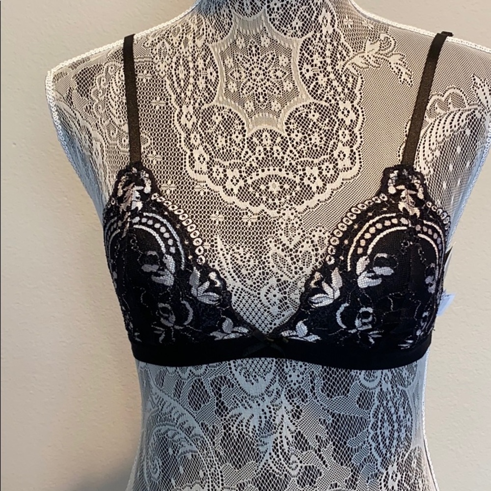 Forever 21 Bralette